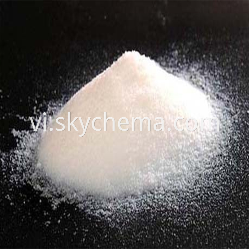 Silicone Dioxide Powder B